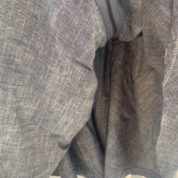 Funky story skirt - Picture 5 of 8